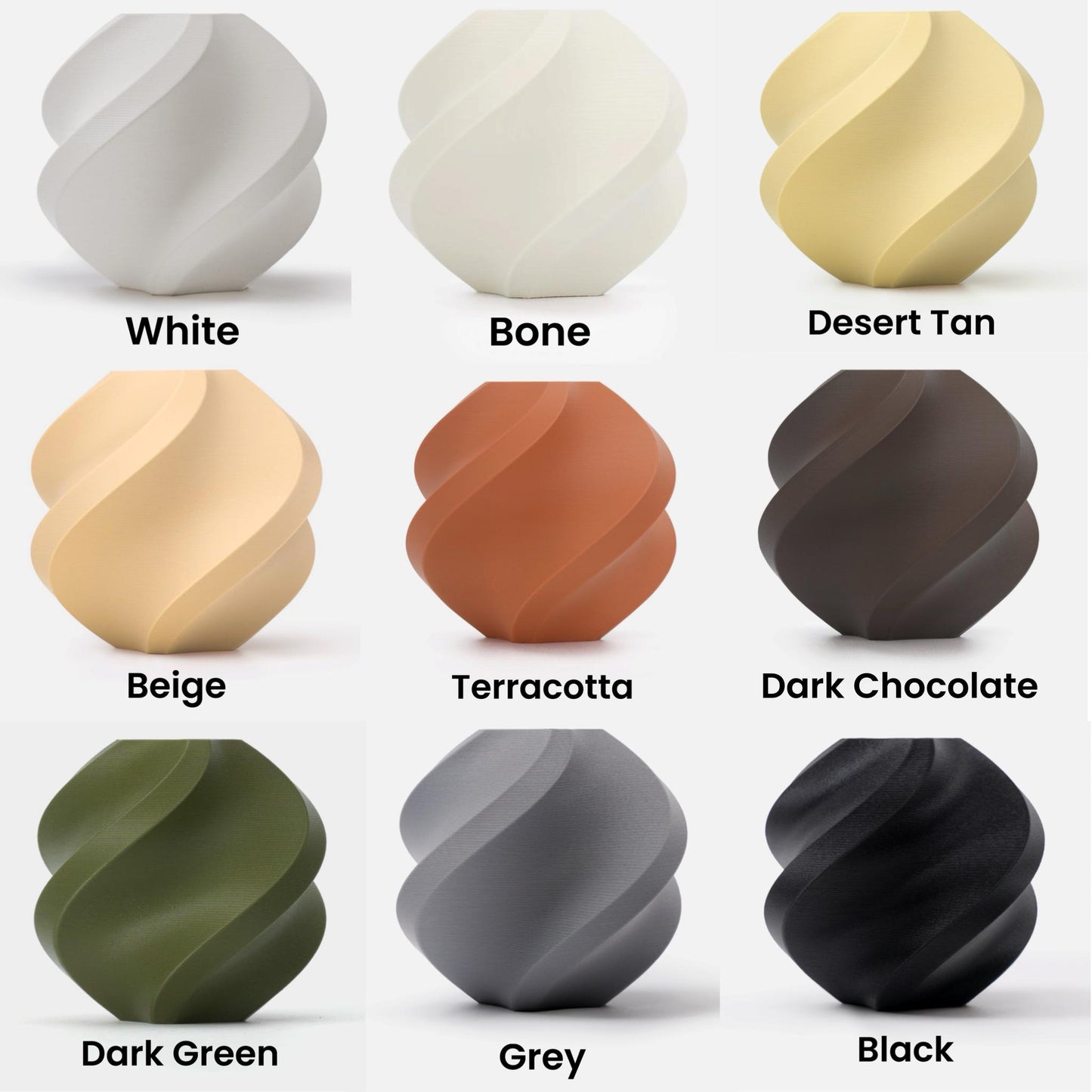 Window Bird Feeder – Bird View | Suction Cup Mount